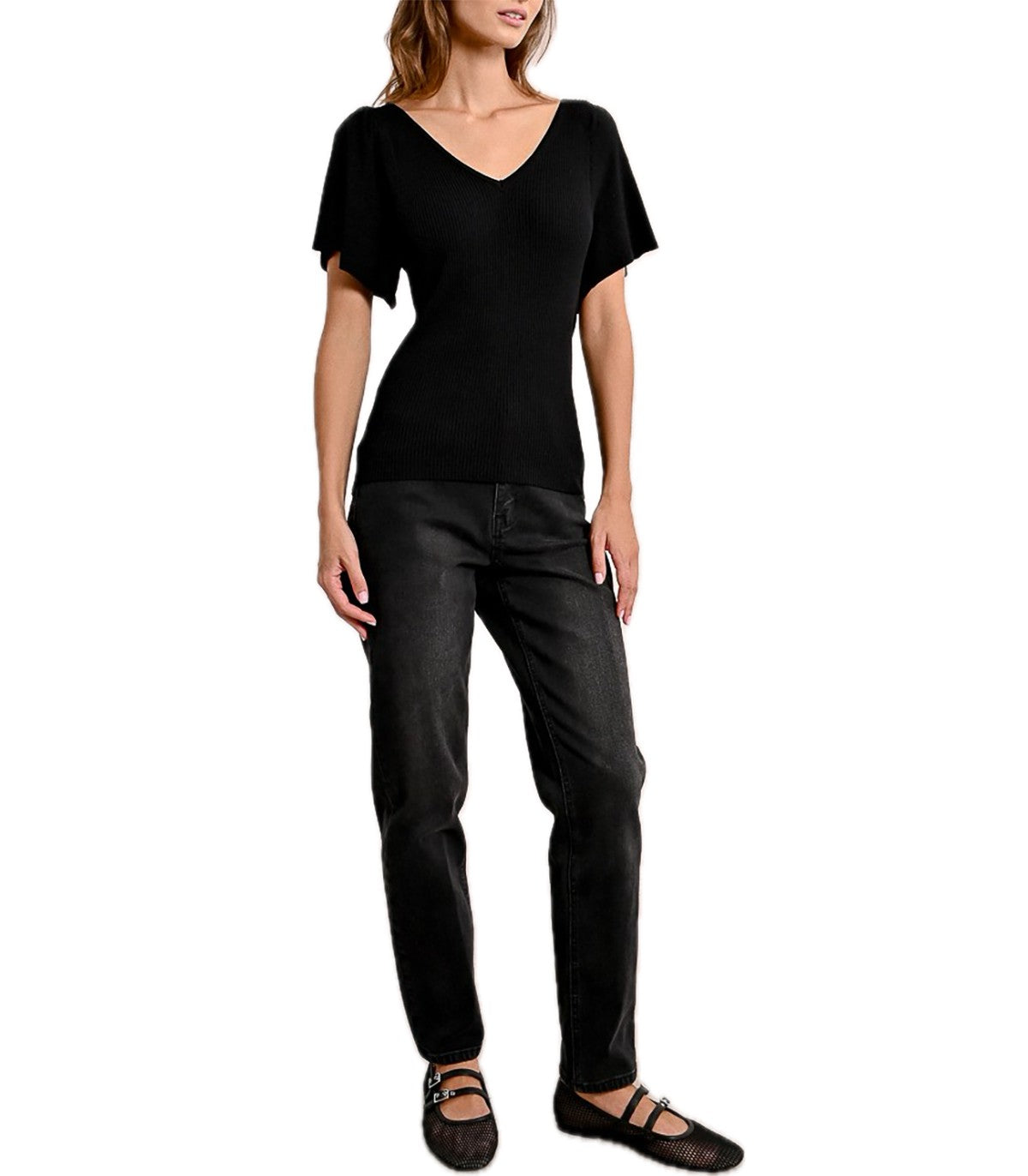 Maglia Molly Bracken
