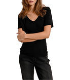Maglia Molly Bracken
