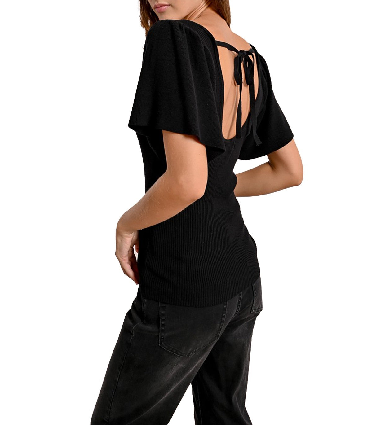 Maglia Molly Bracken