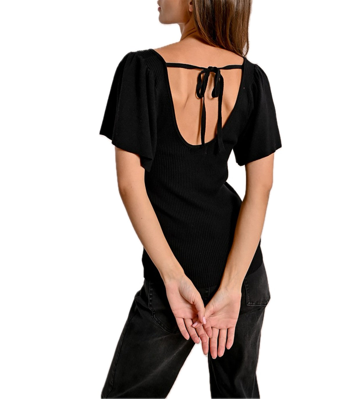 Maglia Molly Bracken