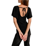 Maglia Molly Bracken