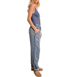Canotta in maglia Molly Bracken