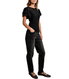 T-shirt Molly Bracken