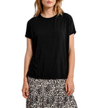 T-shirt Donna Molly Bracken