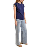 T-shirt Molly Bracken