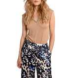 T-shirt Molly Bracken