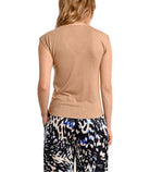 T-shirt Molly Bracken