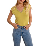 T-shirt Molly Bracken