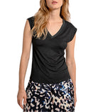 T-shirt Molly Bracken