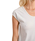 T-shirt Molly Bracken