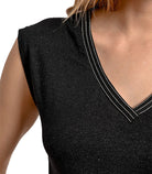 T-shirt Molly Bracken
