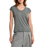 T-shirt Molly Bracken