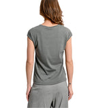 T-shirt Molly Bracken