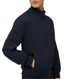 Giubbotto softshell Uomo Harmont Blaine