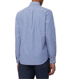 Camicia Uomo Harmont Blaine
