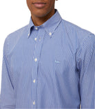 Camicia Uomo Harmont Blaine