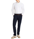 Camicia Uomo Harmont Blaine
