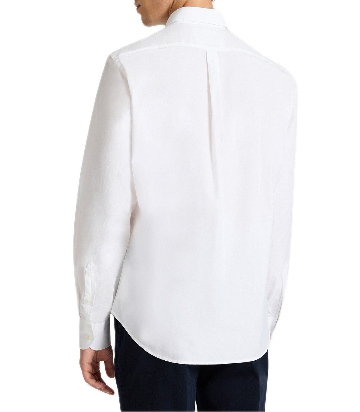 Camicia Uomo Harmont Blaine
