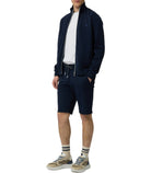 Felpa Uomo Harmont Blaine
