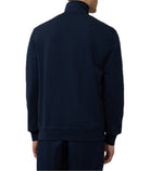 Felpa Uomo Harmont Blaine