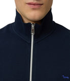 Felpa Uomo Harmont Blaine
