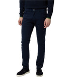 Pantaloni 5 tasche Uomo Harmont Blaine