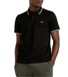 Polo Uomo Harmont Blaine