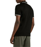 Polo Uomo Harmont Blaine