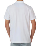 Polo Uomo Harmont Blaine