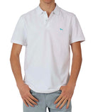 Polo Uomo Harmont Blaine
