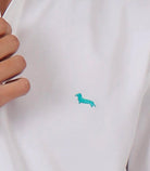Polo Uomo Harmont Blaine