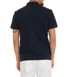 Polo Uomo Harmont Blaine