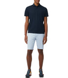Polo Uomo Harmont Blaine