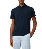 Polo Uomo Harmont Blaine