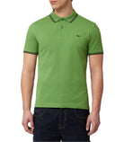 Polo Uomo Harmont Blaine