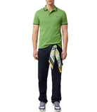 Polo Uomo Harmont Blaine