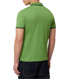 Polo Uomo Harmont Blaine
