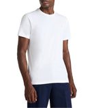 T-shirt Uomo Harmont Blaine
