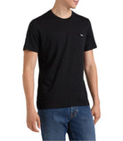 T-shirt Uomo Harmont Blaine