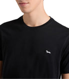 T-shirt Uomo Harmont Blaine