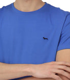 T-shirt Uomo Harmont Blaine
