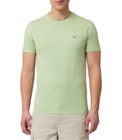 T-shirt Uomo Harmont Blaine