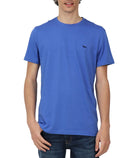 T-shirt Uomo Harmont Blaine extra taglie