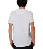 T-shirt jersey Uomo Harmont Blaine