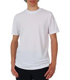 T-shirt jersey Uomo Harmont Blaine