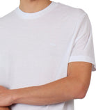 T-shirt jersey Uomo Harmont Blaine