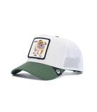 Cappello Goorin Bros V2 Bulldog