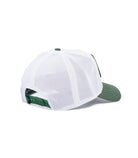Cappello Goorin Bros V2 Bulldog