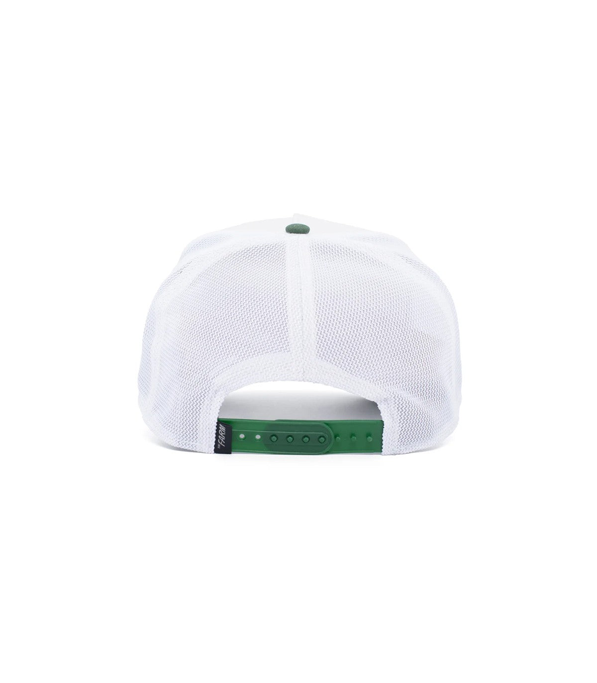 Cappello Goorin Bros V2 Bulldog