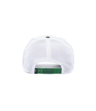 Cappello Goorin Bros V2 Bulldog